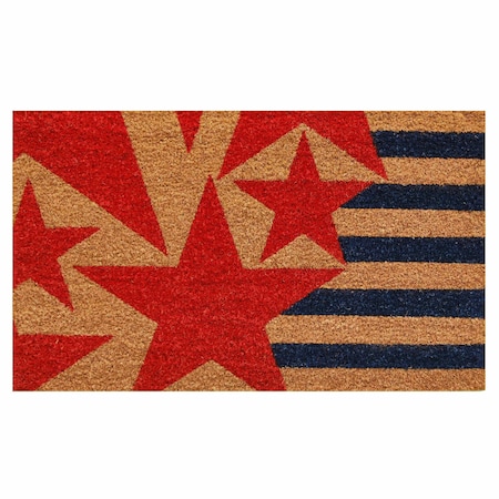 Calloway Mills Multi, 17 W x 29 L 121901729